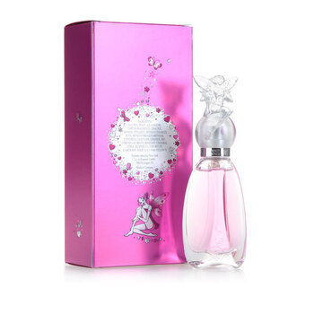 Anna Sui安娜苏 粉精灵/魔恋精灵 50ml