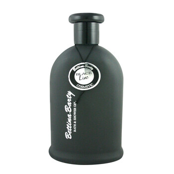保黛宝Bettina Barty 香水嫩白沐浴啫喱（魅力经典）500ml