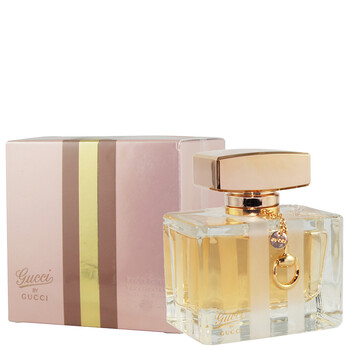 Gucci 古驰 经典女士 香水 30ml