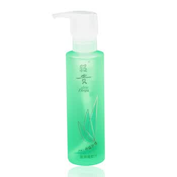 昭贵 盈润凝胶汁150ml
