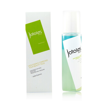 古珏jatales 玉晶润肤水 130ml