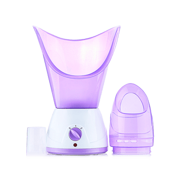 淡香似芳香薰蒸脸器 香薰工具 香薰灯 香薰炉