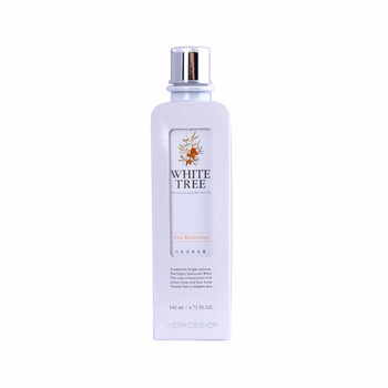 迪肤适沙枣赋活柔肤水140ML