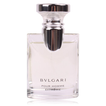 Bvlgari宝格丽大吉岭茶中性香水30ML 3892