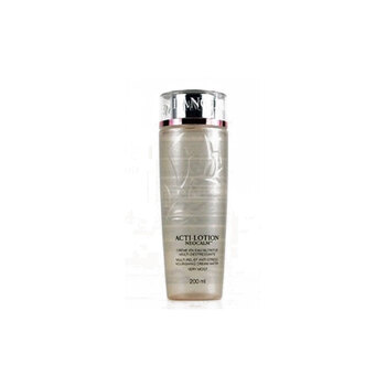 兰蔻Lancom水份缘舒缓美容液200ml