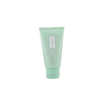 倩碧 Clinique晶莹手部紧肤修护霜 75ML