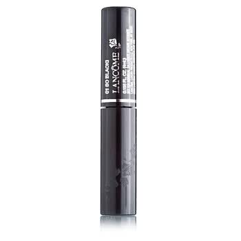 Lancome兰蔻催眠睫毛膏洋娃娃版浓密纤长体验装（黑色） 1支*4ml