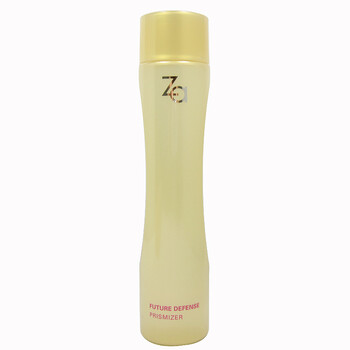 资生堂Za姬芮卓能菁采新生晶肌水150ML