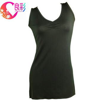 魅影纯色打底短裤 黑色小组,魅影纯色打底短裤