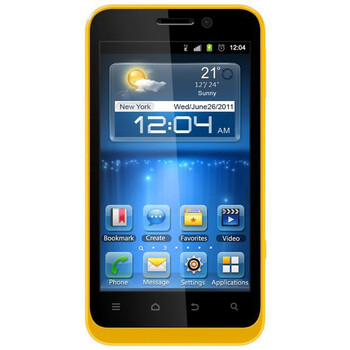 ���ˣ�ZTE��N880E 3G�ֻ�����ɫ��CDMA2000/CDMA