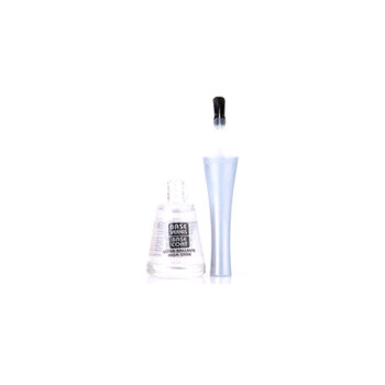 Bourjois妙巴黎快速上色指甲油10#8ML