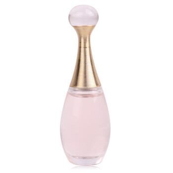 Dior迪奥CD金色女郎（真我）女士香水体验装 5ml jadore