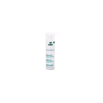 Nuxe 欧树芳疗雅致清肌细肤水 200ml