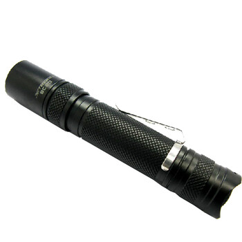 京东商品折扣 - 捷特明JETBeam BC20 R5版便