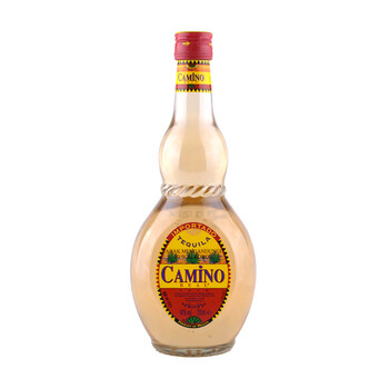 40°墨西哥懒虫金龙舌兰750ml