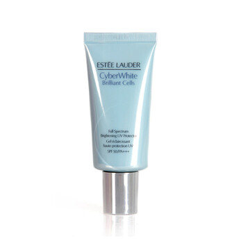 雅诗兰黛ESTEE LAUDER密集焕白防晒霜SPF30+/PA+++30ml