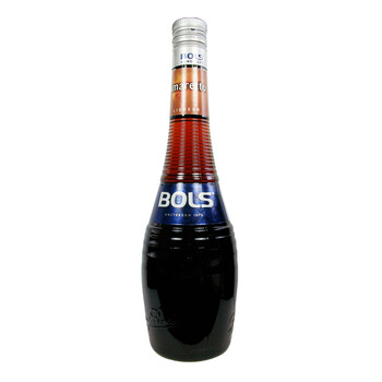 波士 杏仁 力娇酒 700ml