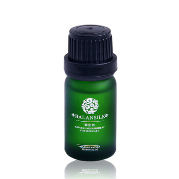 碧伦丝/BALANSILK 特效美白精油 10ML
