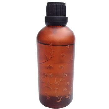 解忧公主 甜杏仁基础油100ml
