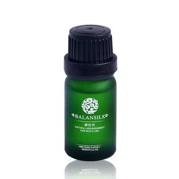 碧伦丝 BALANSILK 柠檬精油 10ML