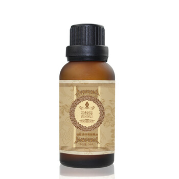 淡香似芳补水保湿调理精油30ml