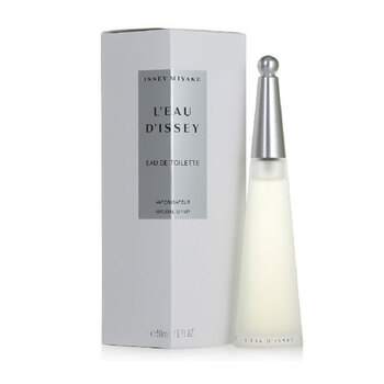 三宅一生 一生之水女士香水 50ml