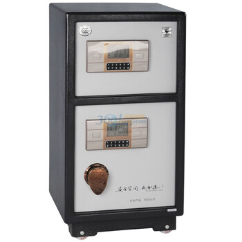 威盾斯上将系列电子密码锁防盗保险柜FDG-A1/D-73S