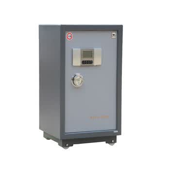 威盾斯少将系列BGX-A/D-53电子保管箱