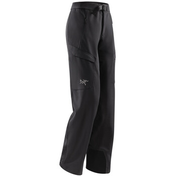 【始祖鸟户外服装】始祖鸟ARC'TERYX男式户