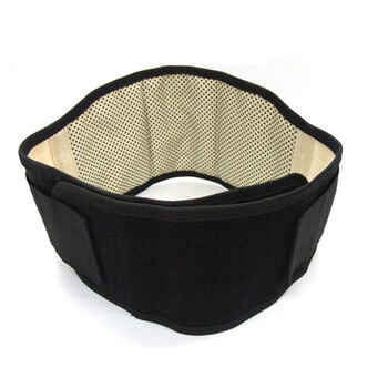 保健用品什么牌子好,保健用品十大品牌排行榜