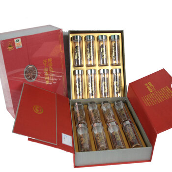 大连棒棰岛海参旗舰店 旗舰店