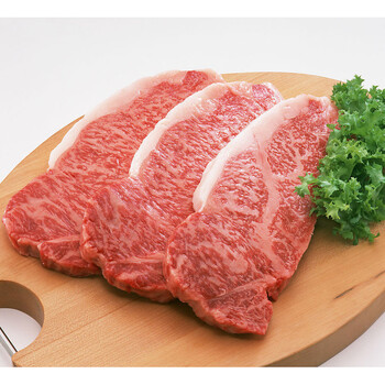 雪龙黑牛超值雪花牛排2片+雪龙黑牛菲力牛排2片+雪龙黑牛黑胡椒2片+雪龙黑牛原汁原味牛肉200g【图片 价格 品牌 报价】