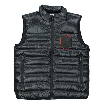 <em>耐克</em>/<em>Nike</em> 700<em>羽绒男子羽绒马甲</em> 436281-010 