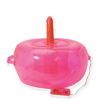 积之美女用器具充气坐骑震动棒