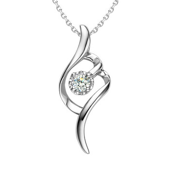 伟德bv1946官网金价再创新高！潮宏基一根吊坠上涨19万元多个品牌金饰克价一日涨超20元