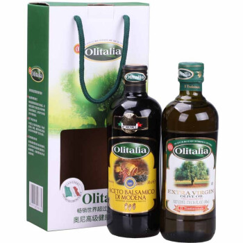 京东商城 进口橄榄油 每满299减150元优惠组合 网友推荐