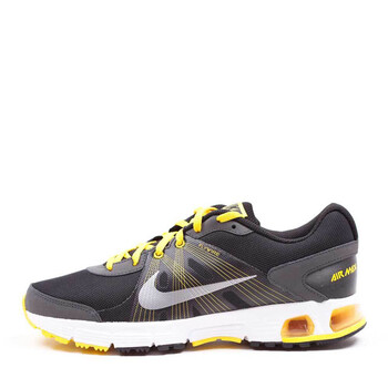 上海滔搏体育京东商城官网专卖店