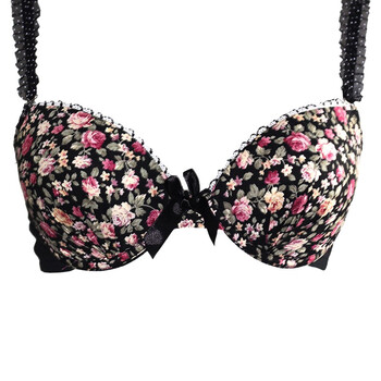 Mimi Maternity 产妇<em>胸罩</em> Soft <em>Cup</em> Spacer Bra小