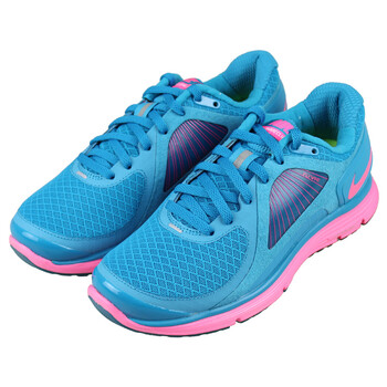 <em>耐克</em> <em>NIKE</em> <em>女子跑步鞋</em> 408580-414小组,<em>耐克</em> N