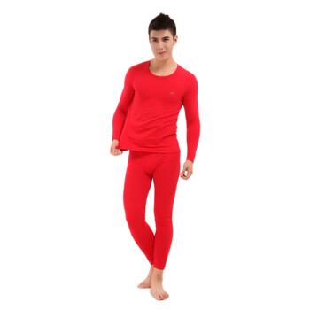 MIIOW猫人保暖衣U031033亮黄L小组,MIIOW猫