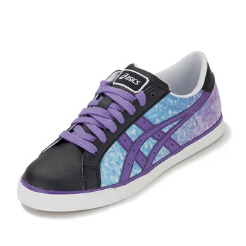 京东商城亚瑟士官方旗舰店gel_cumulus16是一