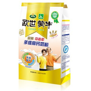 6ams6K 65oiP5Ymn_中老年奶品牌_重口味中老年妇女_中老年女人玩鸭 ...