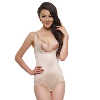 婷美内衣图片
