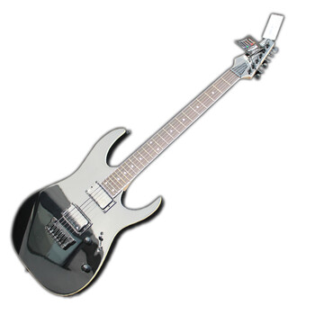 IBANEZ 依班娜 RGR321EX 电吉他