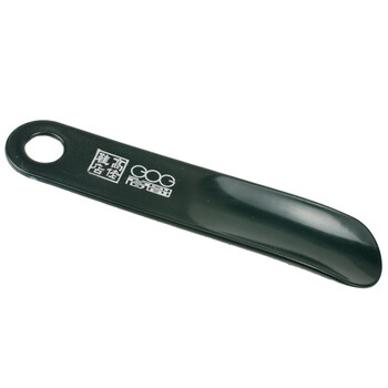 GOG+高哥鞋提绿色【图片价格品牌报价】-京东商