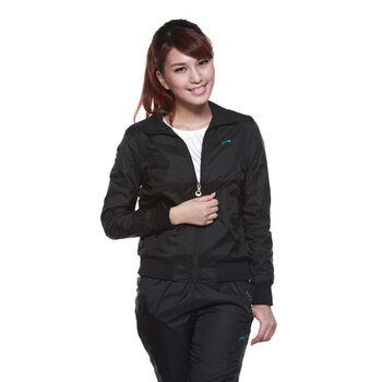 贵人鸟 女装运动服女子运动套装 3223166 -4 L