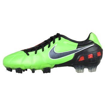 耐克\/Nike 男士足球鞋 T90 LASER 3 FG 38542