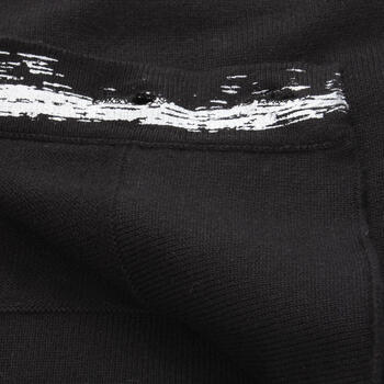 零号男 斑驳感粉浆<em>印花全棉</em>V领<em>开衫</em> ACD001