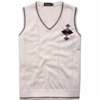 单某人(Damoson) BX1202 欧美<em>风格</em>显<em>男人</em>气质