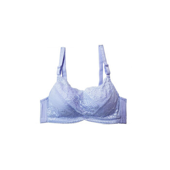 帕莉秀 抹胸聚拢调整型<em>文胸</em> <em>罩杯</em>立即丰满A变